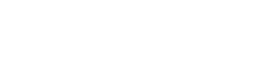 Novah Digital